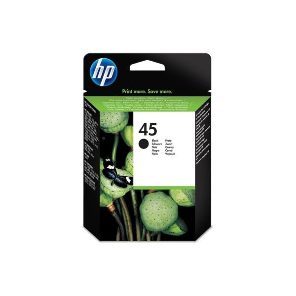 hp-cartouche-d-encre-originale-noire-45-large