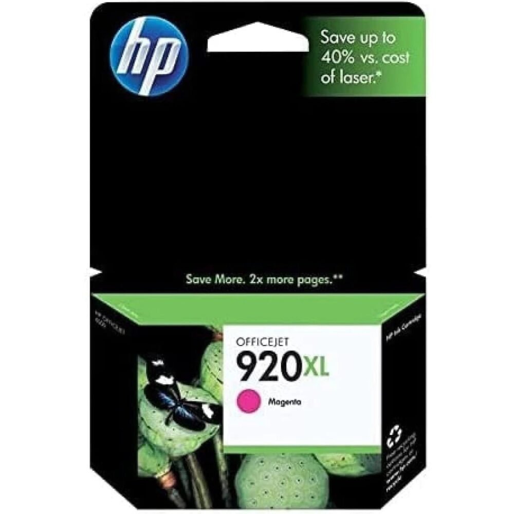 hp-cd973ae-920xl-cartouche-d-encre-originale-haut-rendement-magenta