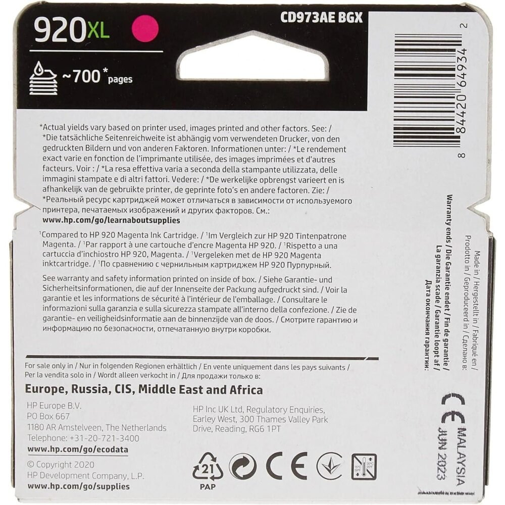 hp-cd973ae-920xl-cartouche-d-encre-originale-haut-rendement-magenta-2