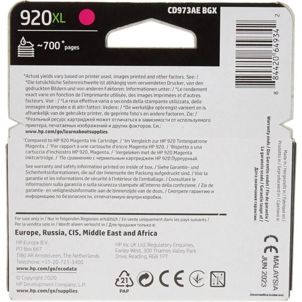 hp-cd973ae-920xl-cartouche-d-encre-originale-haut-rendement-magenta-2