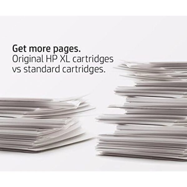 hp-cd973ae-920xl-cartouche-d-encre-originale-haut-rendement-magenta-3