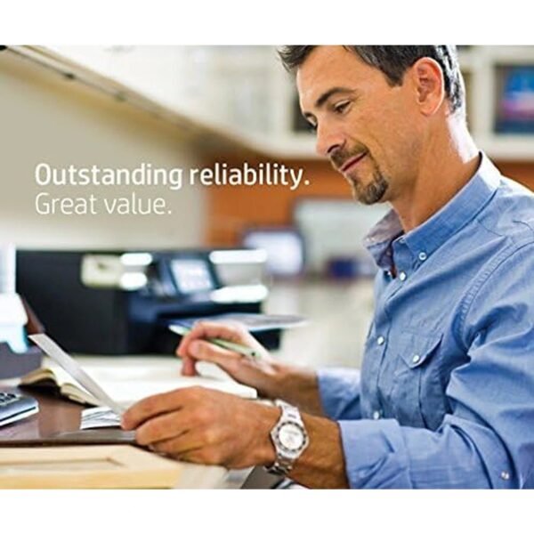 hp-cd973ae-920xl-cartouche-d-encre-originale-haut-rendement-magenta-4