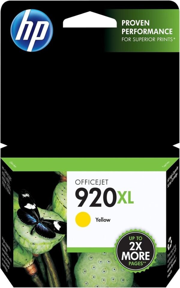 hp-cd974ae-920xl-cartouche-d-encre-originale-haut-rendement-jaune-1