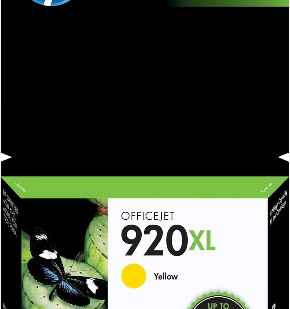 hp-cd974ae-920xl-cartouche-d-encre-originale-haut-rendement-jaune-1