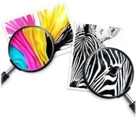 hp-cd974ae-920xl-cartouche-d-encre-originale-haut-rendement-jaune-2