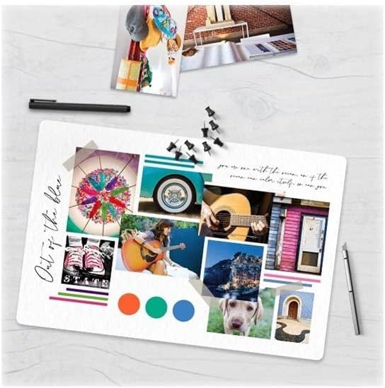 hp-cd974ae-920xl-cartouche-d-encre-originale-haut-rendement-jaune-3