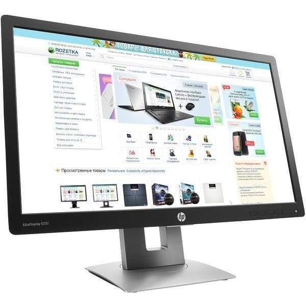 hp-elitedisplay-e232-led-ips-prix-maroc-3