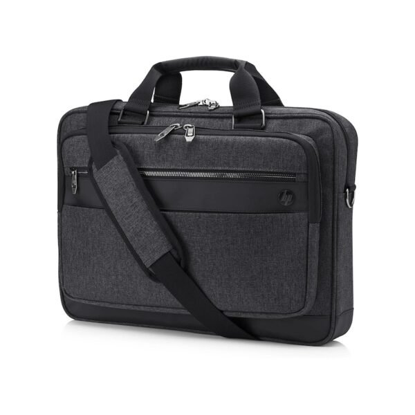 hp-executive-15-6-top-load-sacoches-1
