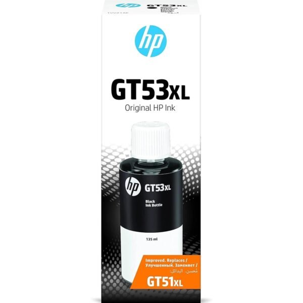hp-gt53xl-135-ml-noir-bouteille-d-encre-1