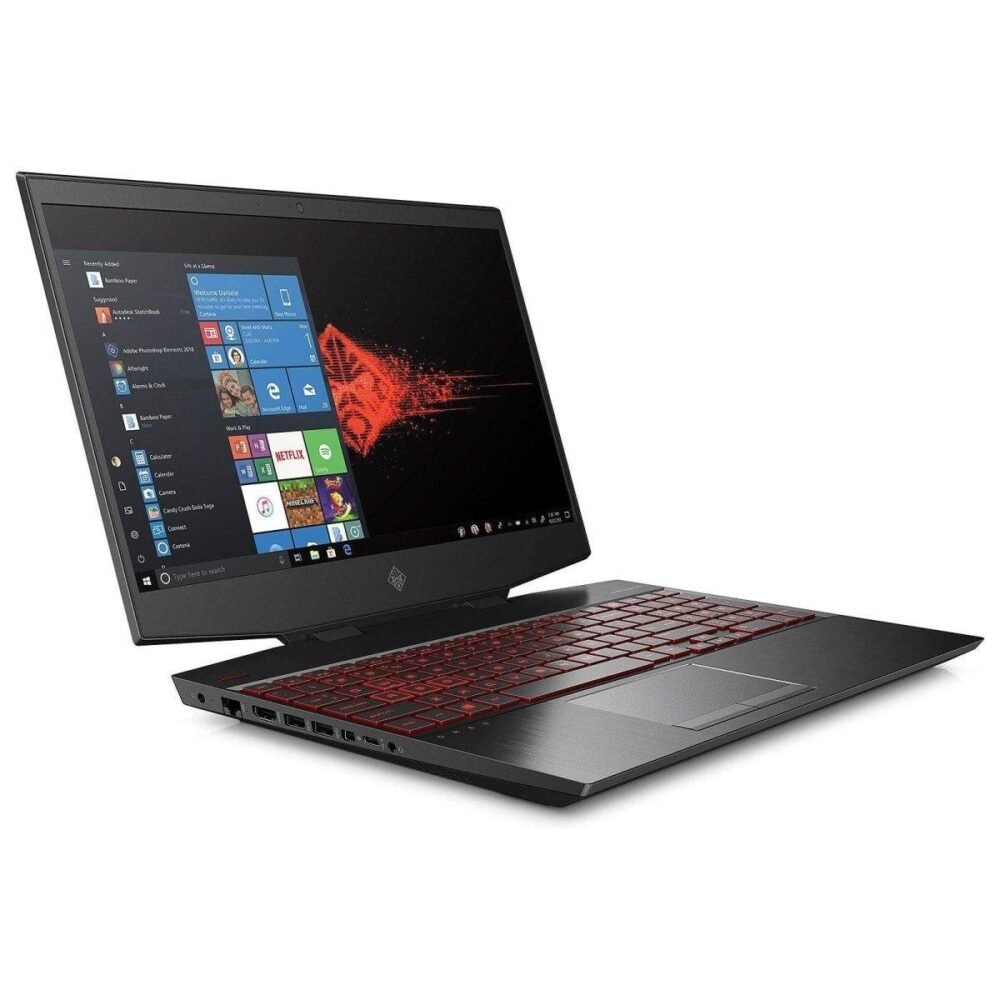 hp-omen-15-dh1013na-3f809ea-intel-core-i7-10750h-15-6-16go-ram-ssd-1-to-prix-maroc-1