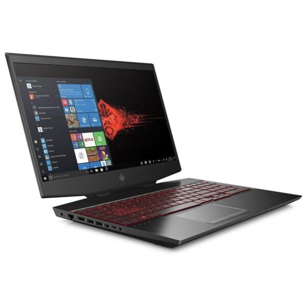 hp-omen-15-dh1013na-3f809ea-intel-core-i7-10750h-15-6-16go-ram-ssd-1-to-prix-maroc-1