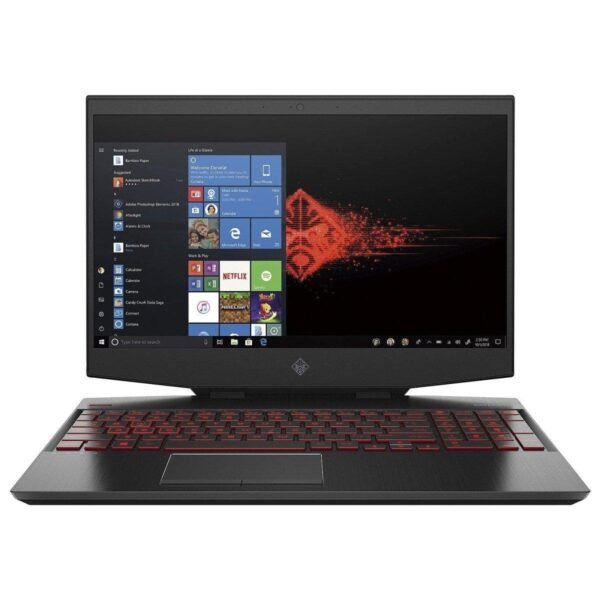 hp-omen-15-dh1013na-3f809ea-intel-core-i7-10750h-15-6-16go-ram-ssd-1-to-prix-maroc-2