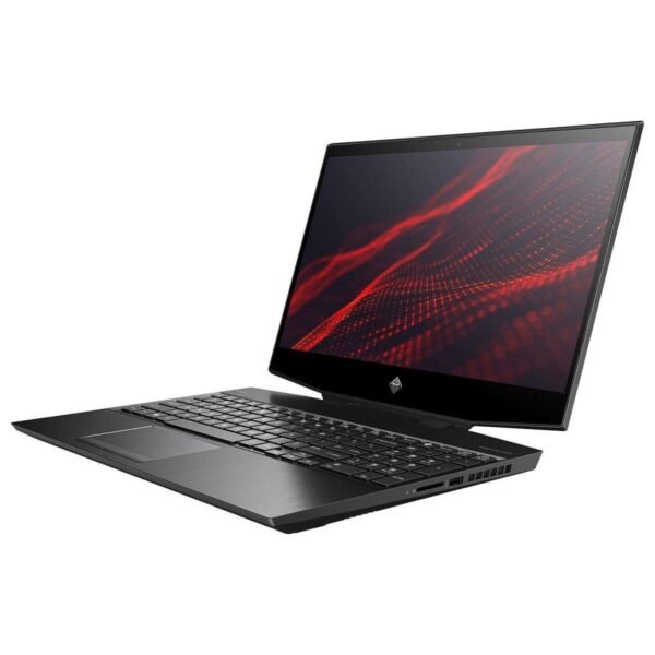 hp-omen-15-dh1013na-3f809ea-intel-core-i7-10750h-15-6-16go-ram-ssd-1-to-prix-maroc-3