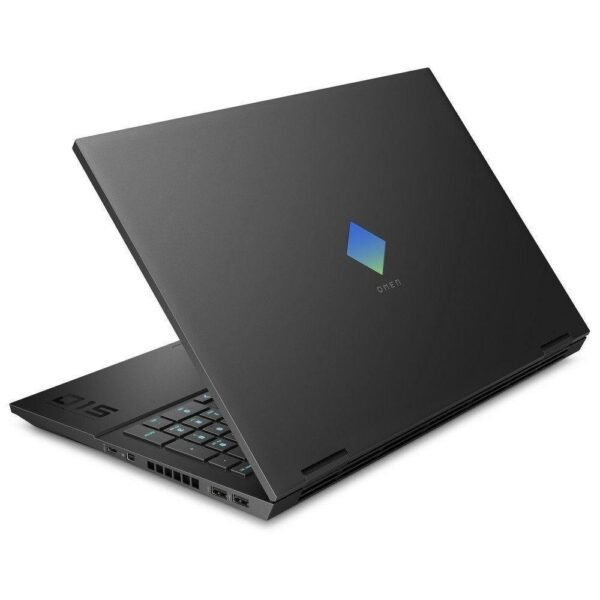 hp-omen-15-ek0005nu-intel-core-i7-10750h-15-6-16go-ram-ssd-1-to-prix-maroc-4