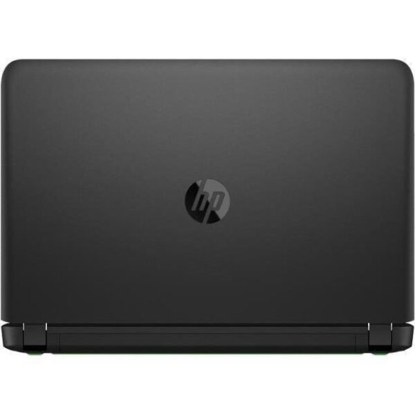 hp-pavilion-gaming-15-cx0000ns-prix-maroc-5