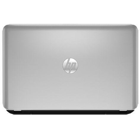 hp-pavilion-gaming-15-cx0000ns-prix-maroc-6