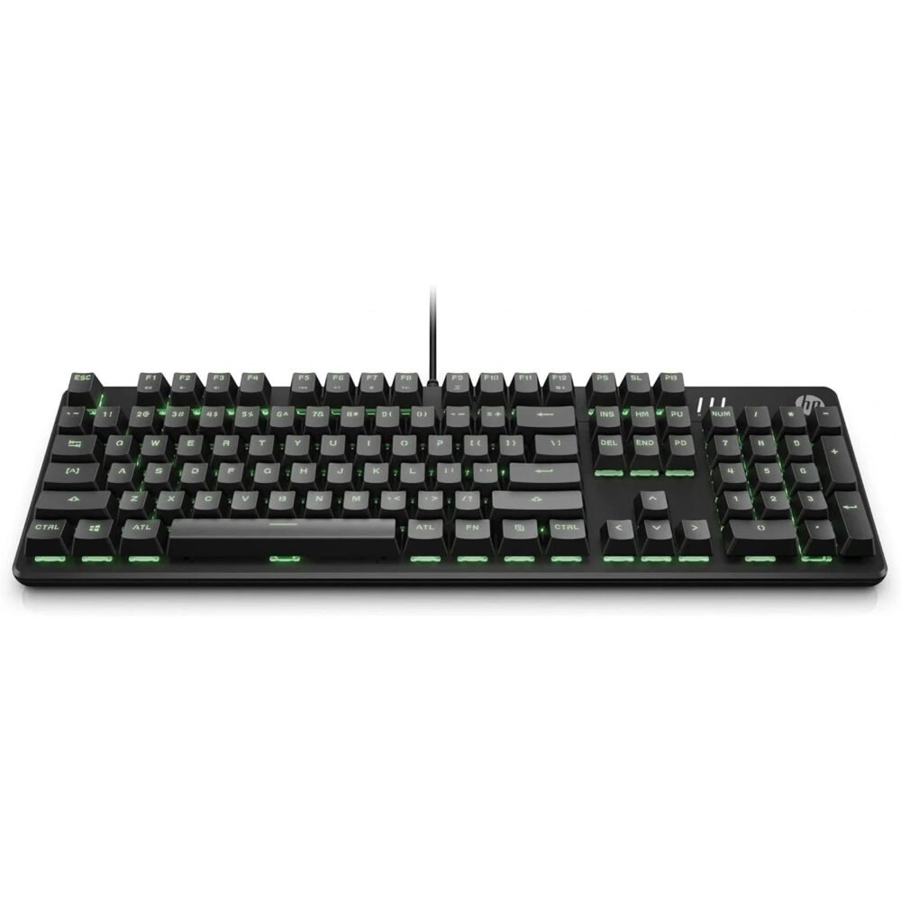 hp-pavilion-gaming-550-clavier-3