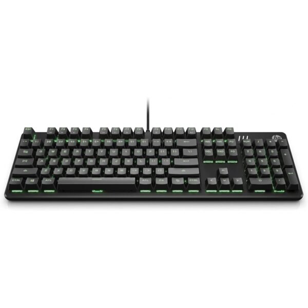 hp-pavilion-gaming-550-clavier-3