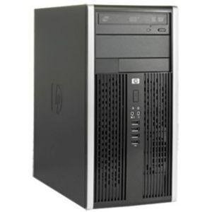 hp-prodesk-6300-gamer-i5-3570-gtx-1660-ti-6g-ram-8-go-sdd-128-go-hdd-1-to-prix-maroc