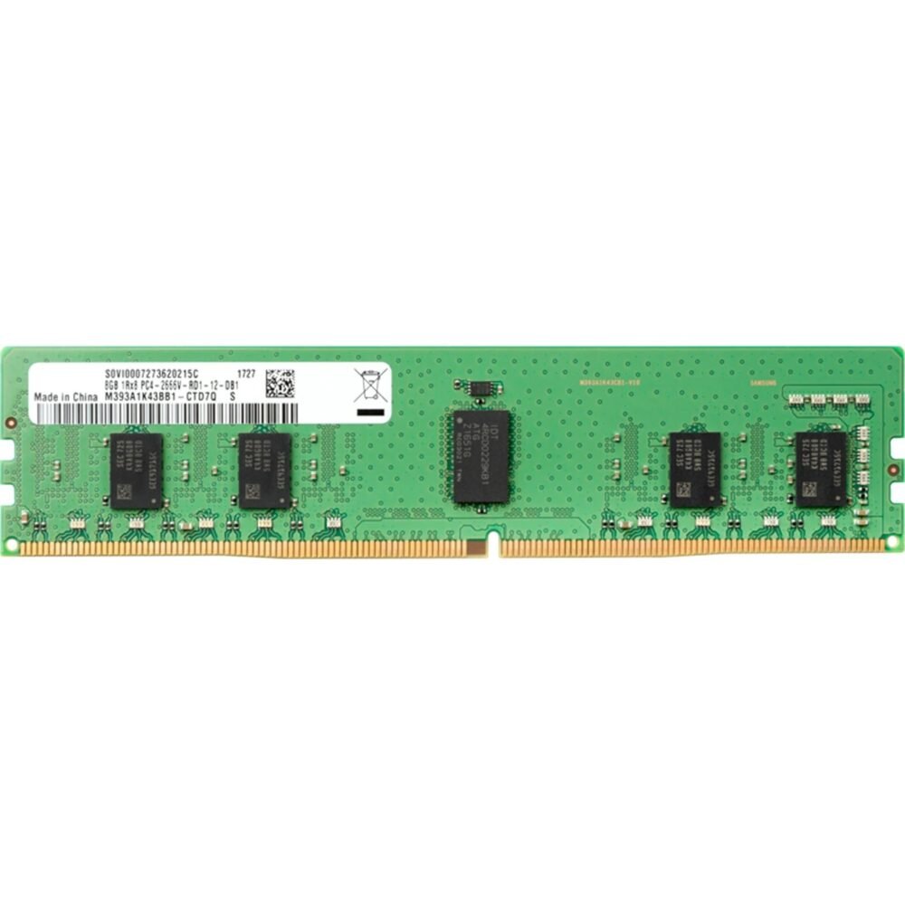 hp-ram-m-moire-barrette-1xd84aa-2