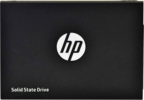 hp-ssd-s700-120-gb-v2-5-prix-maroc-2