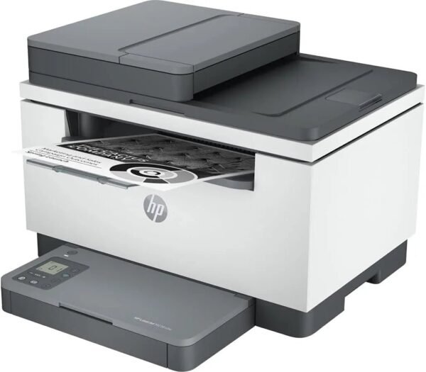 hplaserprinter