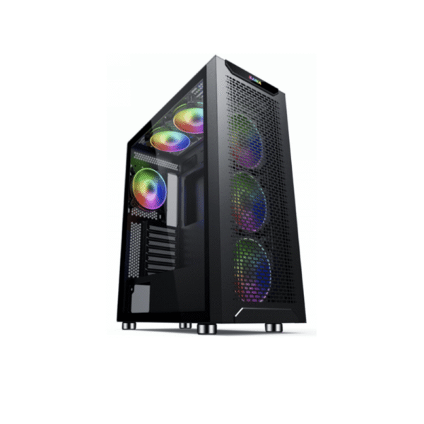 hybrok-rs6-argb-boitier-gaming-atx-prix-maroc-1
