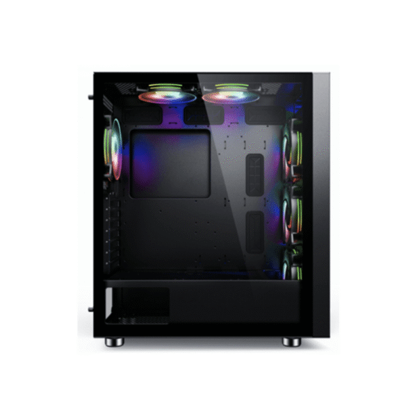 hybrok-rs6-argb-boitier-gaming-atx-prix-maroc-2