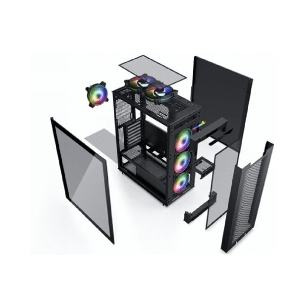 hybrok-rs6-argb-boitier-gaming-atx-prix-maroc-3