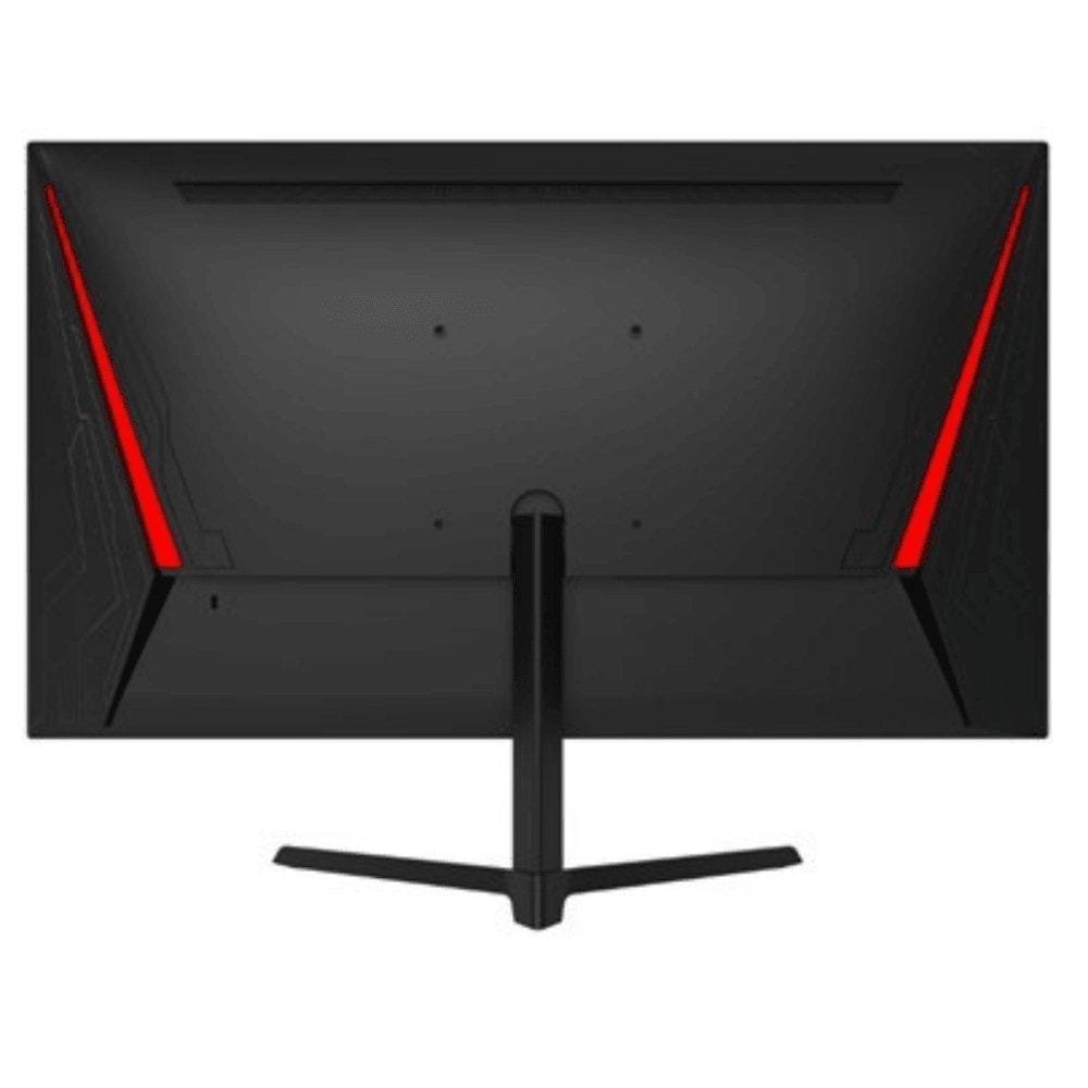 hybrok-spark-hs24ifl-prix-maroc-2