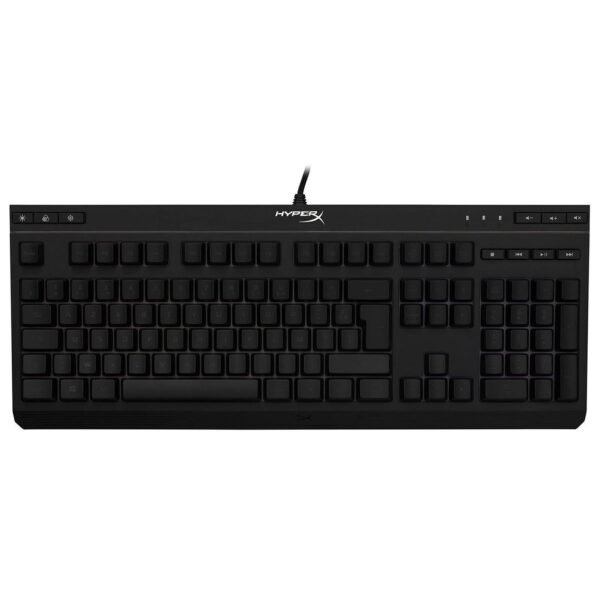 hyperx-alloy-core-rgb-clavier-gamer-or-retro-eclairage-rgb-prix-maroc-2