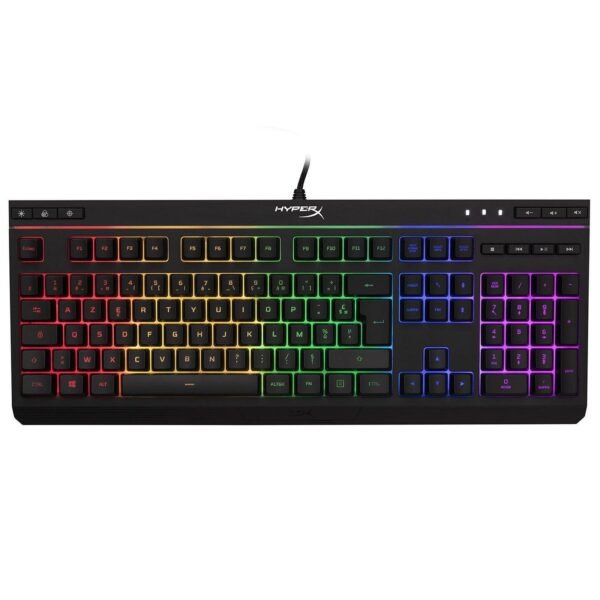 hyperx-alloy-core-rgb-clavier-gamer-or-retro-eclairage-rgb-prix-maroc-3