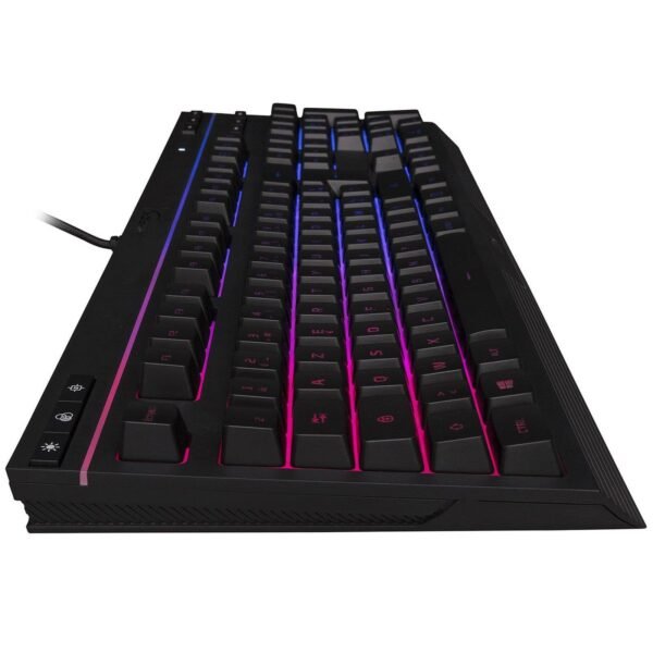 hyperx-alloy-core-rgb-clavier-gamer-or-retro-eclairage-rgb-prix-maroc-4