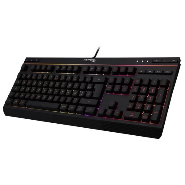 hyperx-alloy-core-rgb-clavier-gamer-or-retro-eclairage-rgb-prix-maroc-5