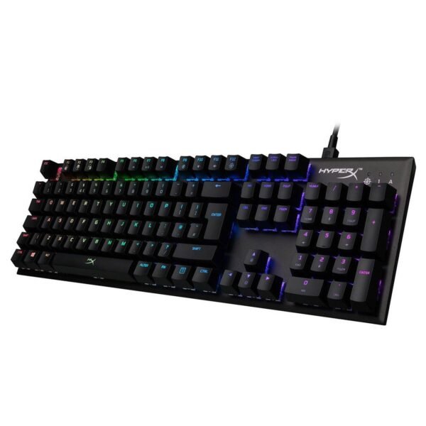 hyperx-alloy-fps-rgb-kailh-speed-silver-clavier-gamer-or-retroeclairage-rgb-prix-maroc-1