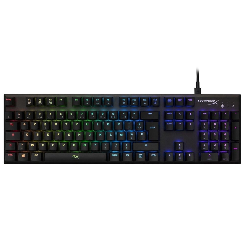 hyperx-alloy-fps-rgb-kailh-speed-silver-clavier-gamer-or-retroeclairage-rgb-prix-maroc-2