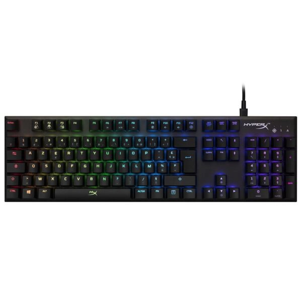 hyperx-alloy-fps-rgb-kailh-speed-silver-clavier-gamer-or-retroeclairage-rgb-prix-maroc-2