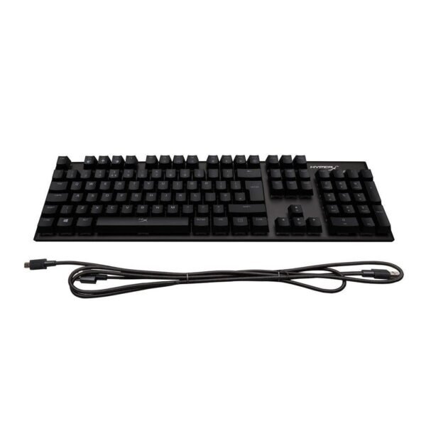 hyperx-alloy-fps-rgb-kailh-speed-silver-clavier-gamer-or-retroeclairage-rgb-prix-maroc-3