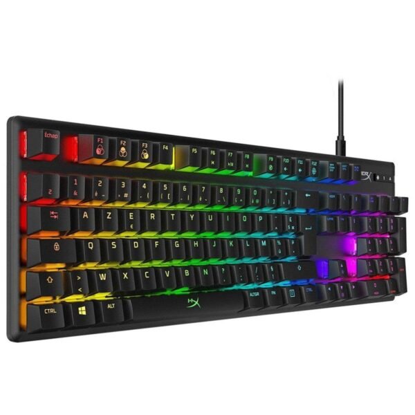 hyperx-alloy-origins-clavier-gamer-or-switches-hyperx-red-prix-maroc-1