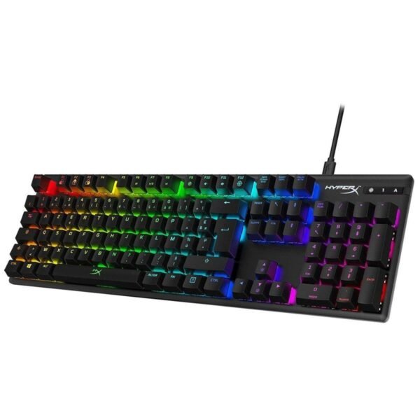 hyperx-alloy-origins-clavier-gamer-or-switches-hyperx-red-prix-maroc-3
