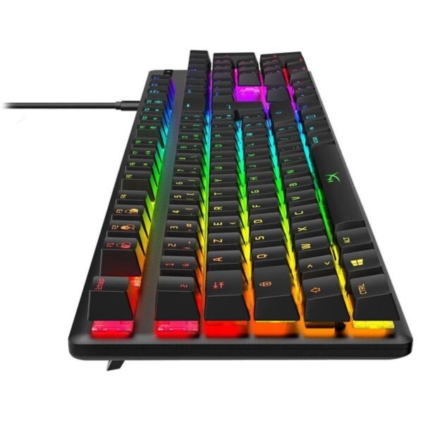 hyperx-alloy-origins-clavier-gamer-or-switches-hyperx-red-prix-maroc-4