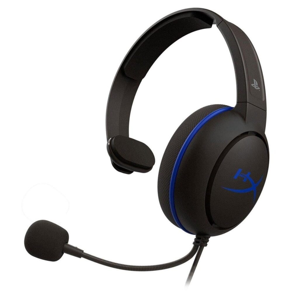 hyperx-cloud-chat-ps4-prix-maroc-1