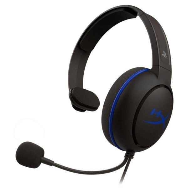 hyperx-cloud-chat-ps4-prix-maroc-1