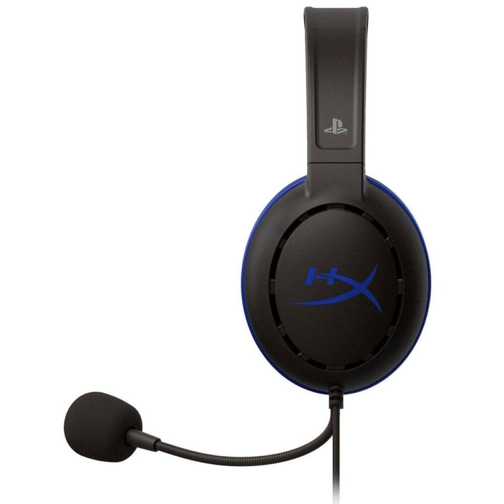 hyperx-cloud-chat-ps4-prix-maroc-2