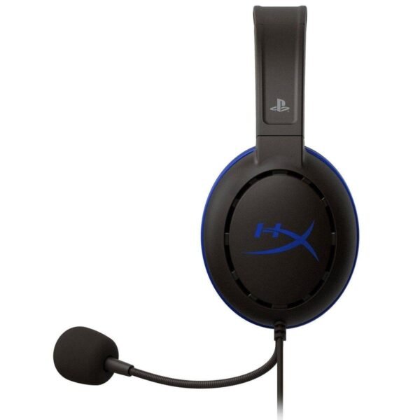 hyperx-cloud-chat-ps4-prix-maroc-2