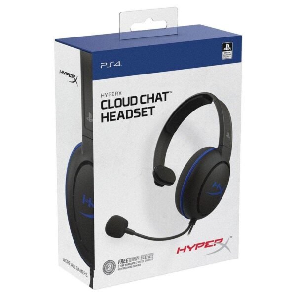 hyperx-cloud-chat-ps4-prix-maroc-5
