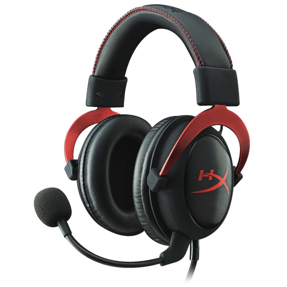 hyperx-cloud-ii-rouge-prix-maroc-1-7191764009078