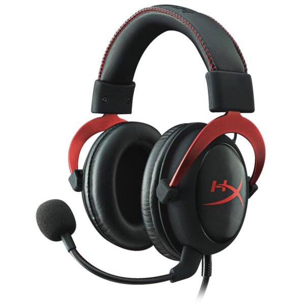 hyperx-cloud-ii-rouge-prix-maroc-1-7191764009078