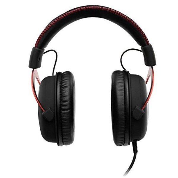 hyperx-cloud-ii-rouge-prix-maroc-2-7191764041846