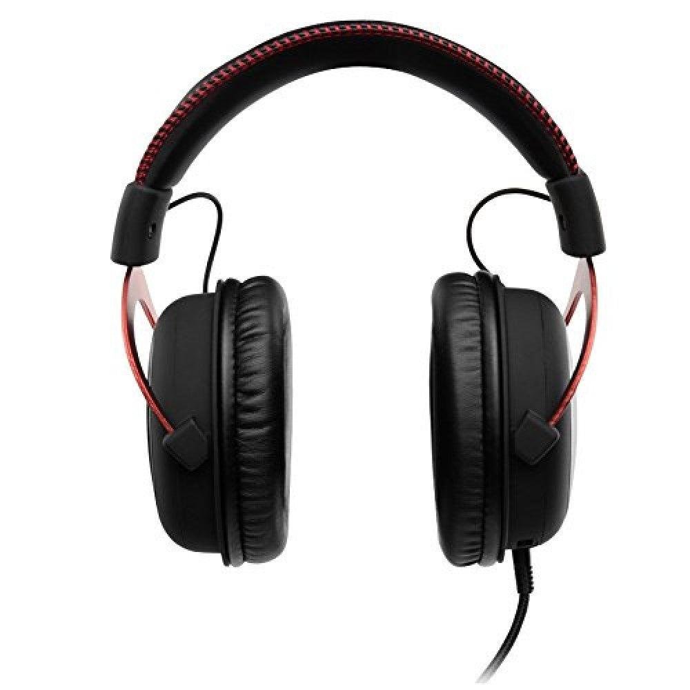 hyperx-cloud-ii-rouge-prix-maroc-2-7191764041846